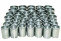 Diamond Core Drilling Bit Diamond Core Drilling Bit